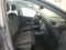 preview Citroen C3 #5