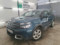preview Citroen C5 Aircross #0