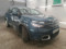 preview Citroen C5 Aircross #3