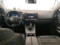 preview Citroen C5 Aircross #4