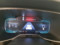 preview Citroen C5 Aircross #5