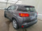 preview Citroen C5 Aircross #1