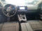 preview Citroen C5 Aircross #4