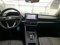 preview Seat Leon #4