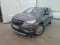 preview Opel Grandland X #0