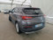 preview Opel Grandland X #2