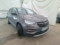 preview Opel Grandland X #4