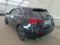 preview Mercedes A 200 #1
