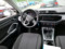preview Audi Q3 #4