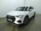 preview Audi Q3 #0