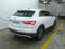 preview Audi Q3 #2