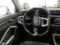 preview Audi Q3 #4