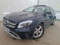 preview Mercedes GLA 200 #0