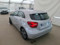 preview Mercedes A 200 #1