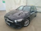 preview Mercedes A 200 #0