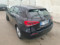 preview Mercedes A 200 #1