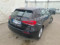 preview Mercedes A 200 #2