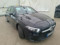 preview Mercedes A 200 #3
