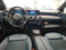 preview Mercedes A 200 #4