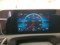 preview Mercedes A 200 #5