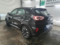 preview Ford Puma #1