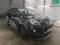 preview Ford Puma #3