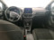 preview Ford Puma #4