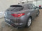preview Alfa Romeo Stelvio #2