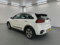 preview Kia Niro #2