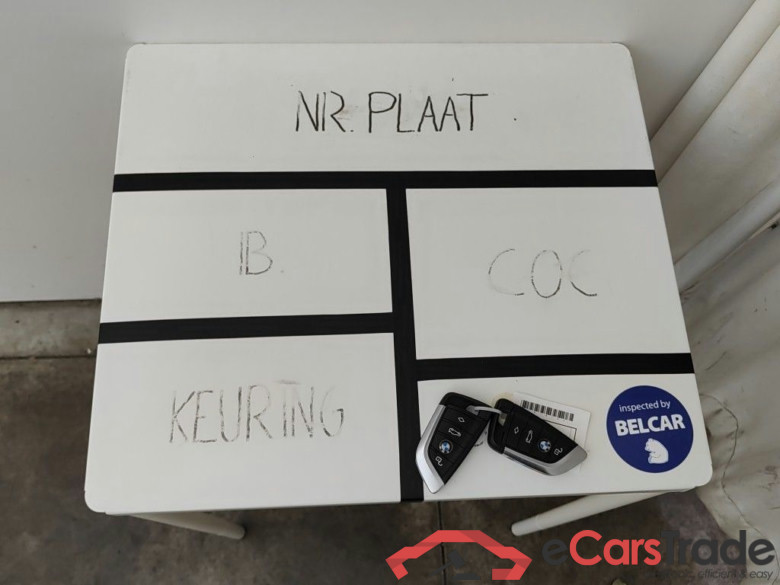 BMW i4 eDrive40 5d #4
