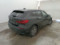 preview BMW 118 #1