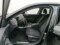 preview BMW 118 #2