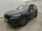 preview BMW X3 #0