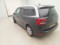 preview Citroen Grand C4 Picasso / SpaceTourer #2