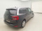 preview Citroen Grand C4 Picasso / SpaceTourer #3