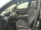 preview Hyundai Tucson #2