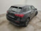 preview Mercedes A 180 #1