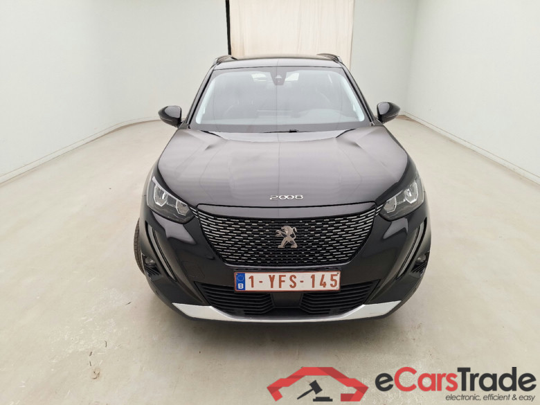 Peugeot, 2008 '19, 2008 1.5BlueHDi 75kW Allure #1