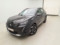 preview Peugeot 2008 #1