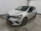 preview Renault Clio #0