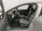 preview Renault Clio #2