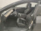 preview Tesla Model 3 #2