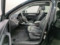 preview Audi Q5 #2