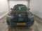 preview Audi Q5 #4