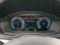 preview Audi Q5 #5