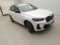 preview BMW iX3 #4