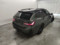 preview BMW 330 #1