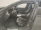 preview BMW 330 #2