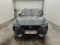 preview Cupra Formentor #4