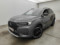 preview DS Automobiles DS7 Crossback #0